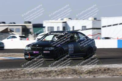 media/Oct-18-2025-Nasa (Sat) [[47b537a347]]/Race Group C/Turn 1/